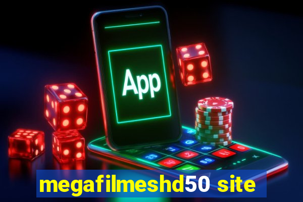 megafilmeshd50 site